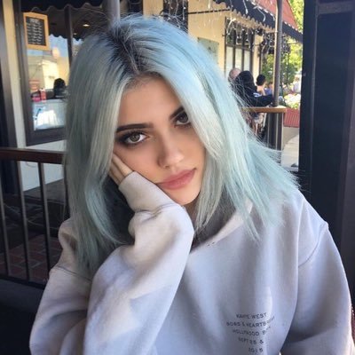 Do anyone have FaceSwap? Or anything because I really want to FaceSwap Madison with this is Girl but it won't work😰