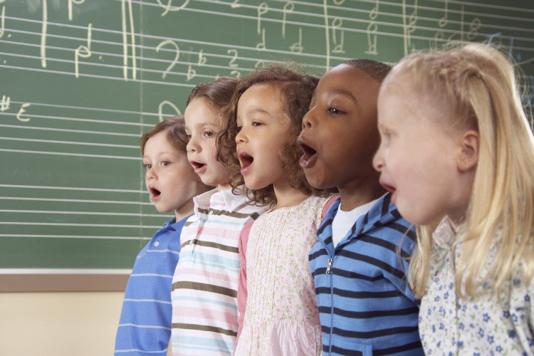 NAfME's tweet photo. 3 Reasons Why Now — More Than Ever — America Needs Music in its Schools https://t.co/gTS563g5V5  #musiceducation https://t.co/4pfWLWfbiu
