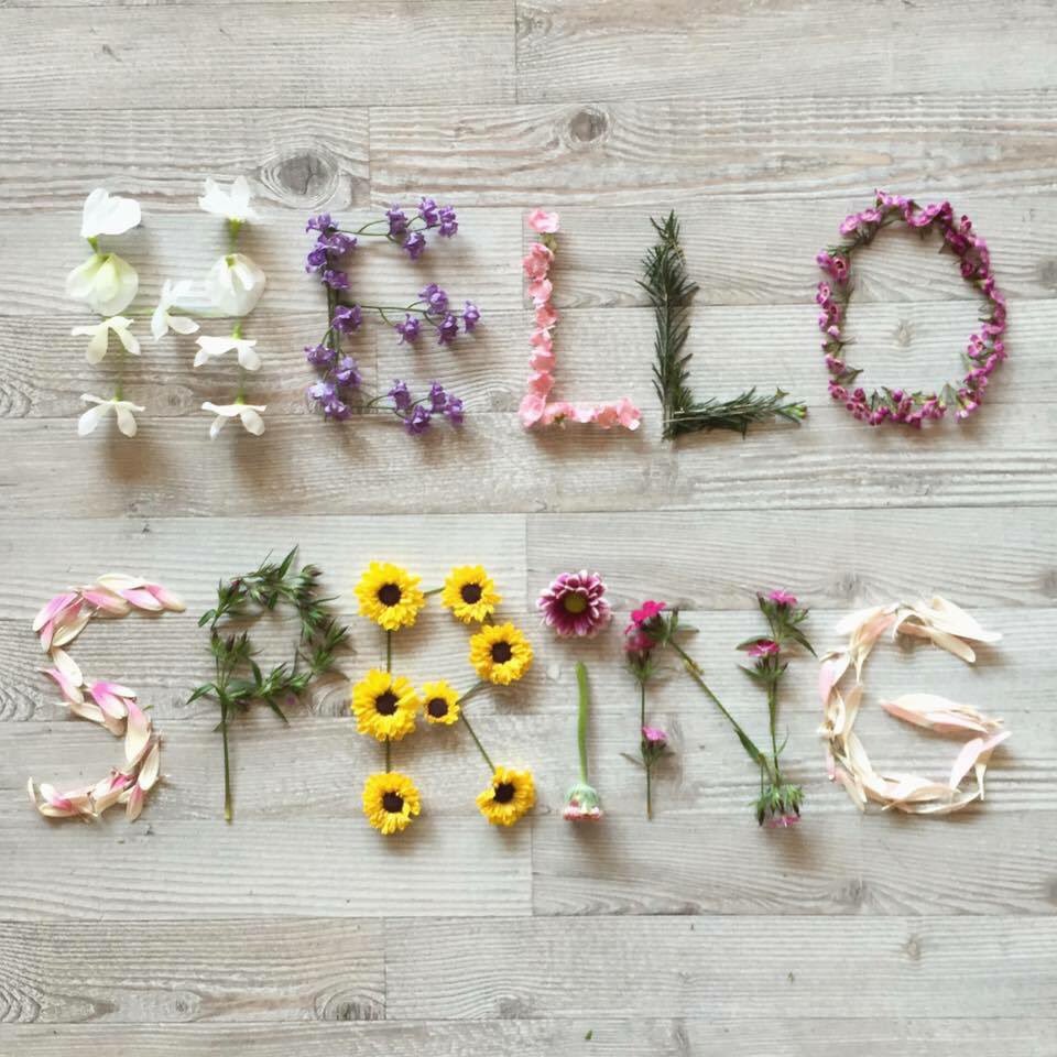 Thank you to everyone who has started following us ... #friends #support #charity #dementiaawareness #belief #help