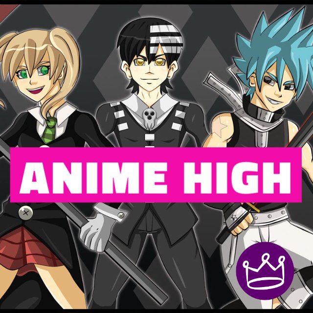 Cure for cancer #school #otaku #anime