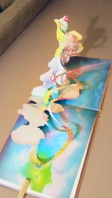 しかけ絵本 手作りポップアップカード コイル のしかけ 蚊取り線香みたい 基本の作り方 T Co Mavantkeuv ポップアップカード 飛び出す絵本 T Co D1uq8ucwrt Twitter しかけ絵本 手作りポップアップカード コイル のしかけ 蚊取り線香みたい 基本の作り方 T Co Mavantkeuv ポップアップカード 飛び出す絵本 T Co D1uq8ucwrt Twitter