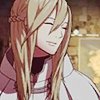 I'll be back tomorrow of course.