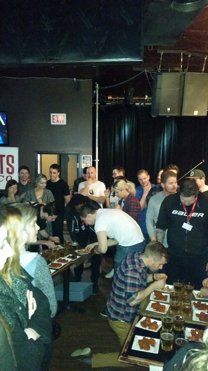 thehath's tweet photo. David Rosenbaum #winginitwpg @TimTimeARC @jessrosenbaum https://t.co/AEorvlxRBR