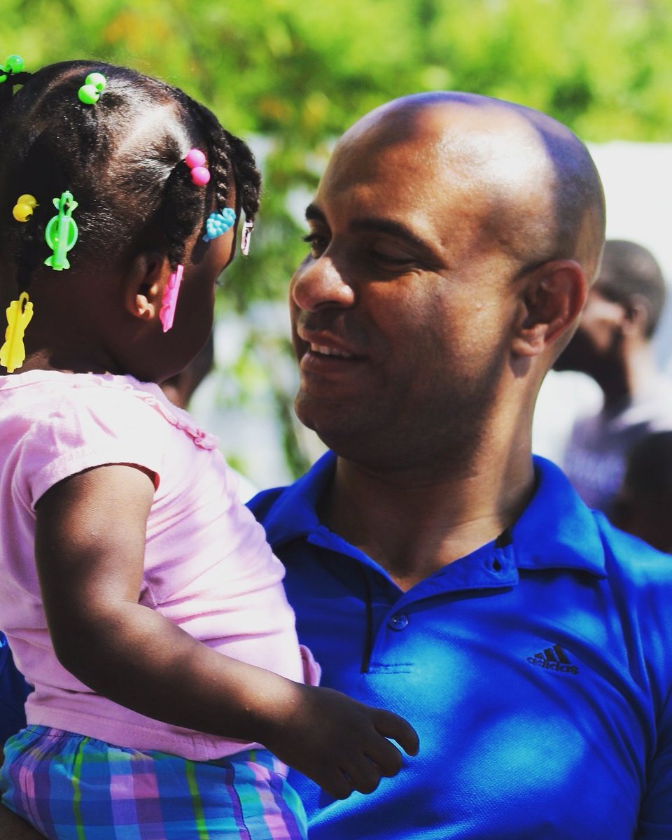 LaurentLamothe's tweet photo. Protégeons nos enfants, encadrons nos enfants. Ce sont eux l'avenir d'Haïti
#LL
#LSLWI
#FLGL
#Haïti https://t.co/N14J97Fb2a