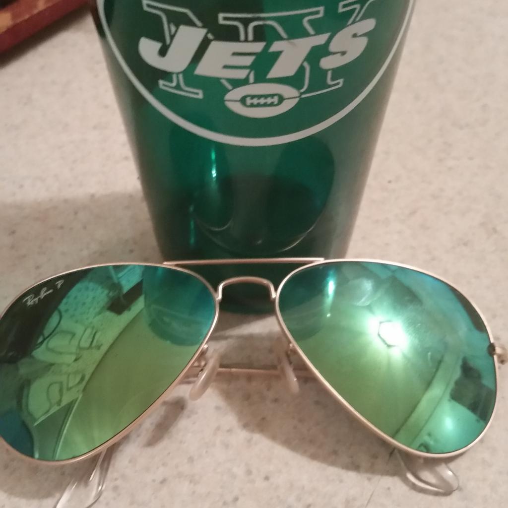 Evelynchris0's tweet photo. #jetup365 baby https://t.co/vlFJdGEJyU