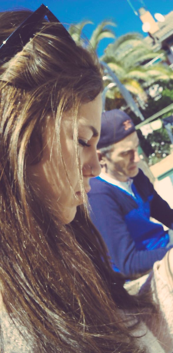 Rebe_millan_'s tweet photo. La esencia de la vida.. 🙈 https://t.co/HU4NgJbfA8