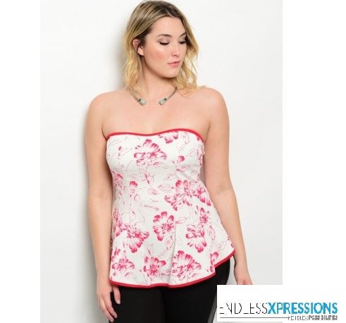 EXbygfv's tweet photo. https://t.co/T8hSnKIuaD
Wow #shopping #shopwellforless #shopifyunite #shopify #plussize #onlineshoppers #buy https://t.co/q2d56xp8MQ