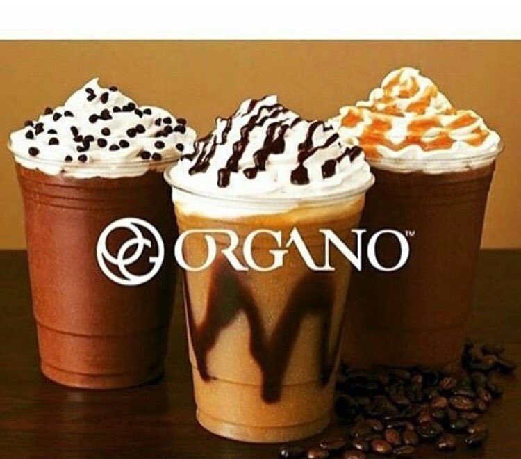 CoffeeMaster42's tweet photo. GO TO THIS WEBSITE FOR ALL YOUR COFFEE NEEDS‼️‼️ https://t.co/5ojyiouPMx #aigbeverages #coffee #coffeeplug ☕️☕️🔌🔌 https://t.co/JRYbnzu84m