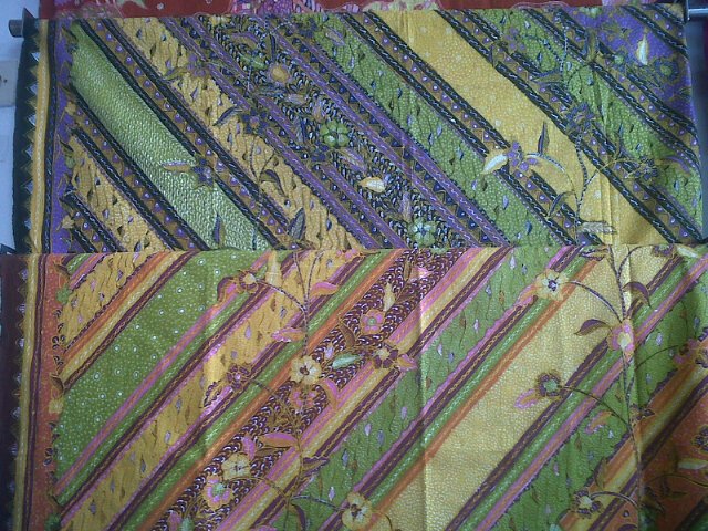 yaAdhimbatik tweet picture