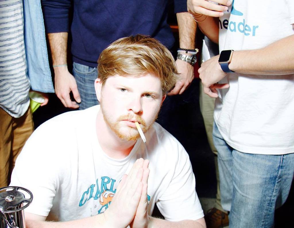 LineLeaderApp's tweet image. Thankful to skip🙏🏼. #iconalert #SkipToMyShoots ift.tt/25DyVEA