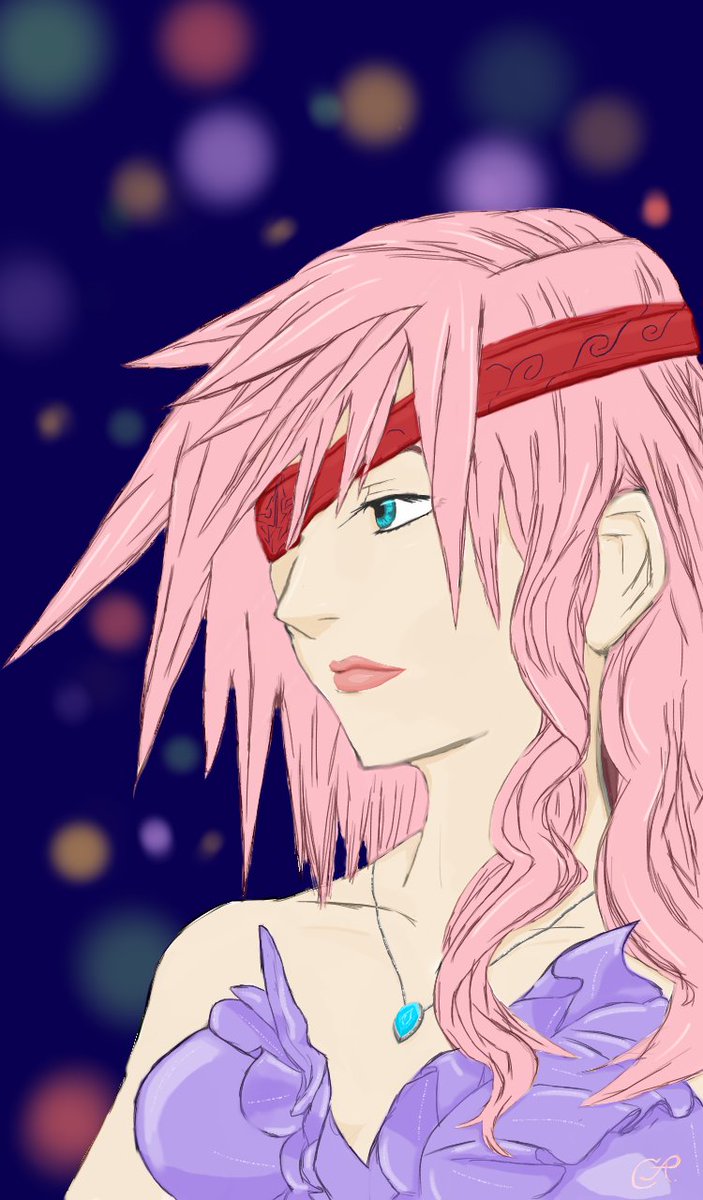 Xnoname13's tweet photo. She may be beautiful but she is deadly as well😄 https://t.co/gbA7XWfOLc