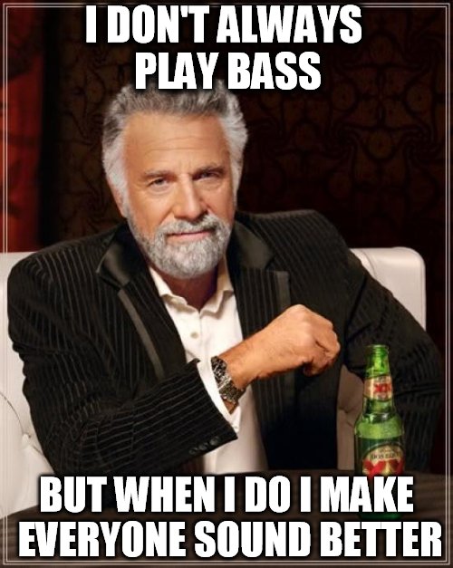 BassPlayerWeb tweet picture