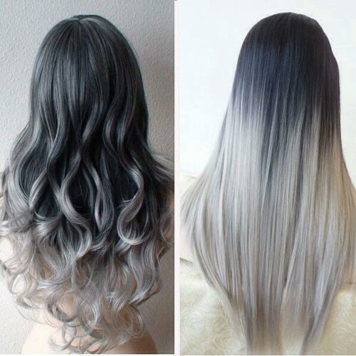 xogamesxo's tweet photo. right or left? https://t.co/lNYhVQrKrk