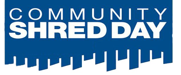 juliaweather's tweet photo. Spring Cleaning? Shred it for a fraction of commercial fees.  April 16 North &amp; South Indy https://t.co/kE1zgICBFj https://t.co/MvMJZvNeIu