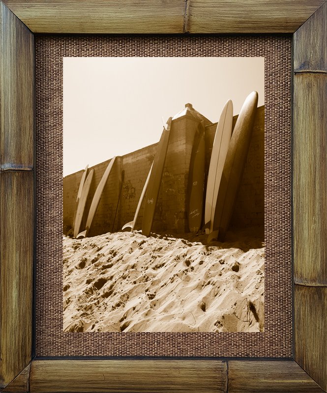 alohabamboo's tweet photo. "The Wall" https://t.co/7QTLfi8bTV   #Malibu #socal #surfing #surfline #beachhouse #beachdecor #malibupier #aloha https://t.co/5NBfF1Fg9H