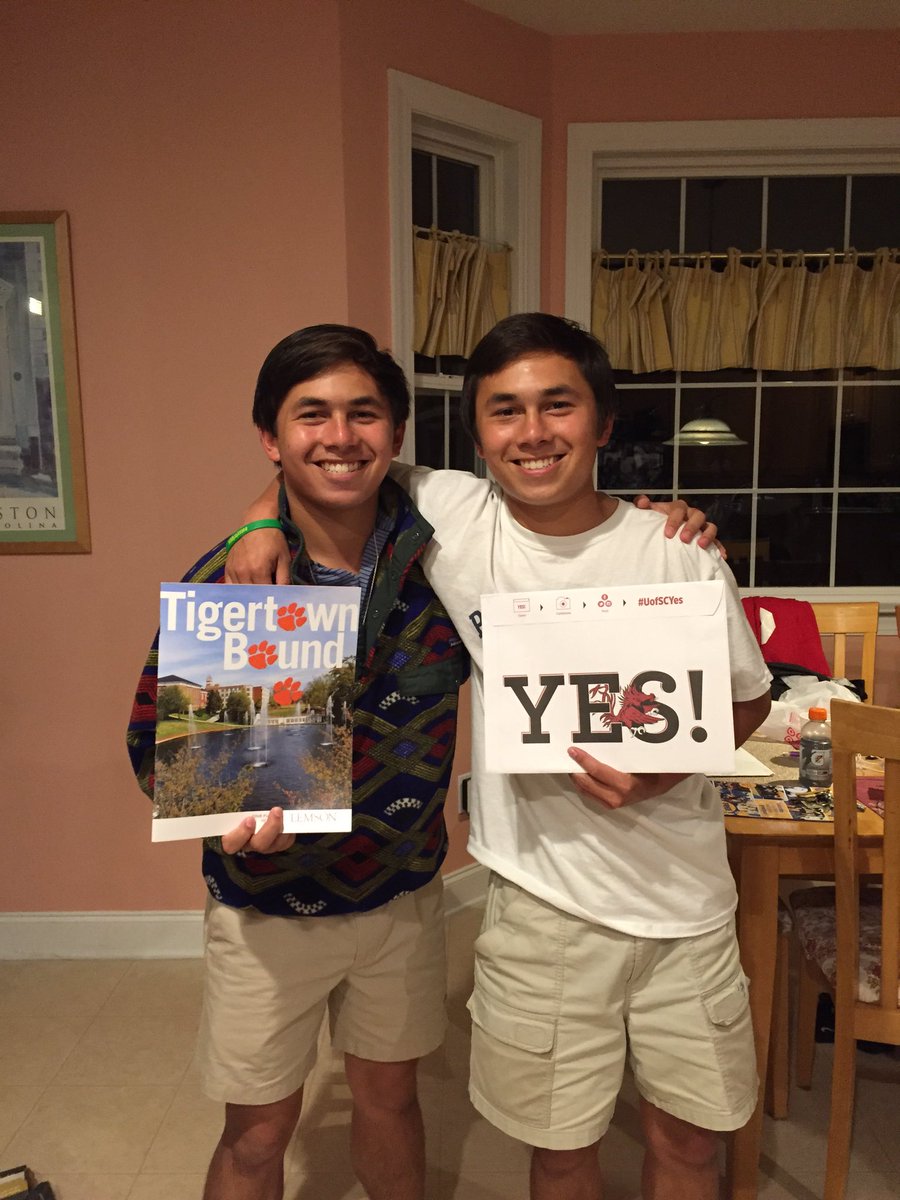 JoshVeloso's tweet image. I'll miss you man