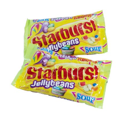 GayNerdPower's tweet photo. Pretty sure @TheGoodGodAbove had @Jesus crucified so I could get 70% off on @Starburst jellybeans week after #Easter https://t.co/JX4pLKD48V
