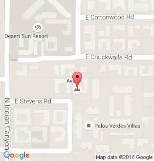 HSNSLosAngeles's tweet photo. Check out my full rating of @AvantiHotelPalmSprings on the HotSpotNotSpot app. @HotSpot_NotSpot #HotSpotNotSpot https://t.co/GDHZegBUtN