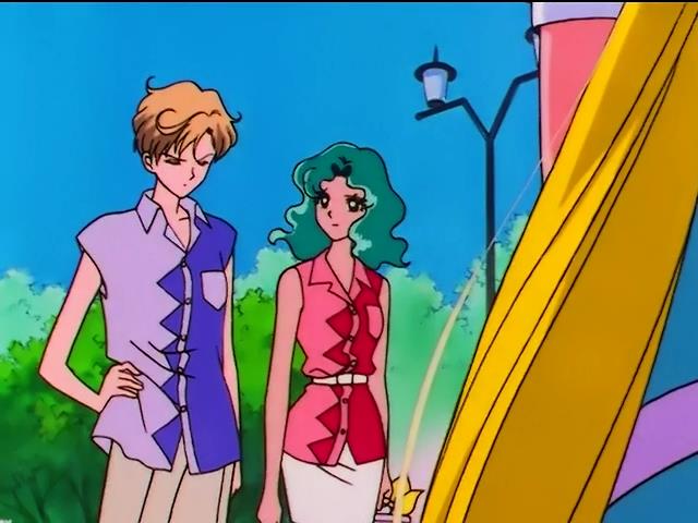 like 90s anime draw how to KiNK👾👽👾 VORƎ