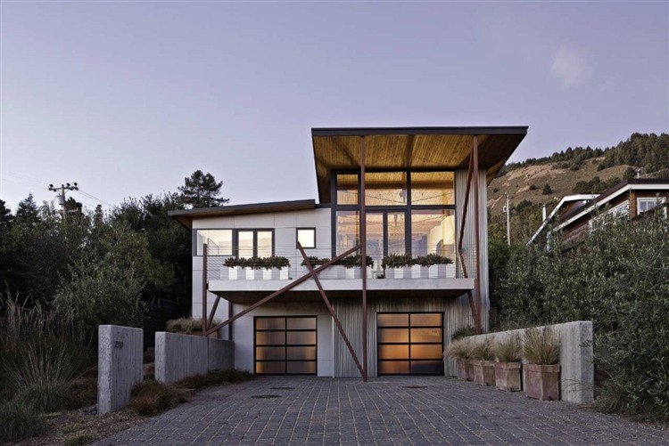 HomeAdore's tweet image. Stinson Beach House by WA Design | homeadore.com/2012/11/29/sti…
Please RT #architecture #interiordesign
