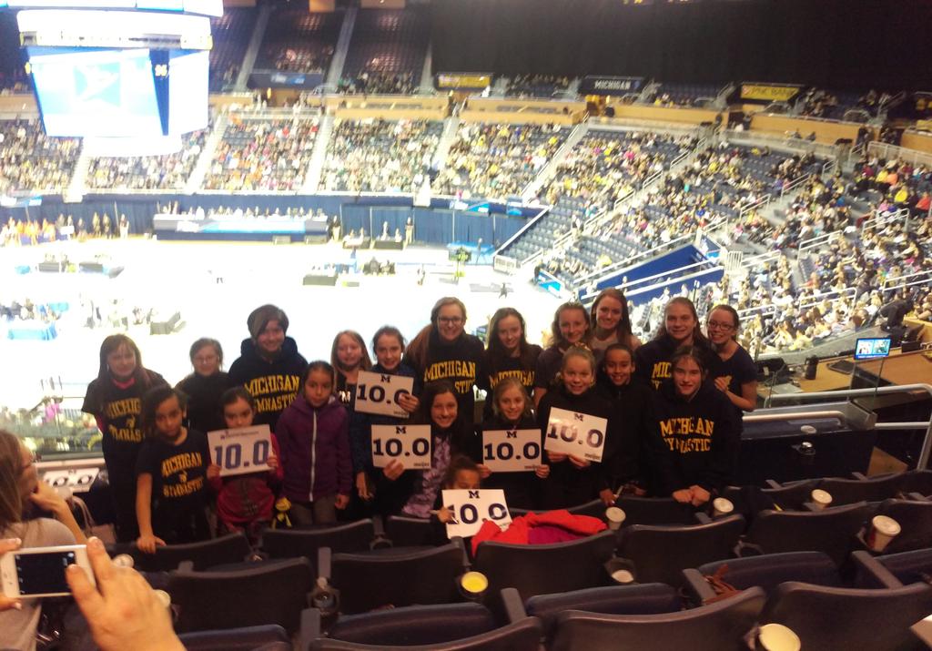 #bkgegc #NCAAGYM