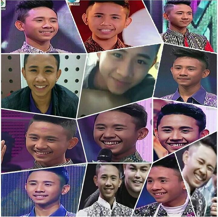Pagi dex <a href="/DA3_RafIy/">Kurniawan</a> pagi ferafq @soim_imah @FansDA3Rafly dll feraq hongkong kmpul ...<a href="/nurullaela13/">pieces sweet</a> <a href="/SuciatiSuciati2/">Suciati Suciati</a>