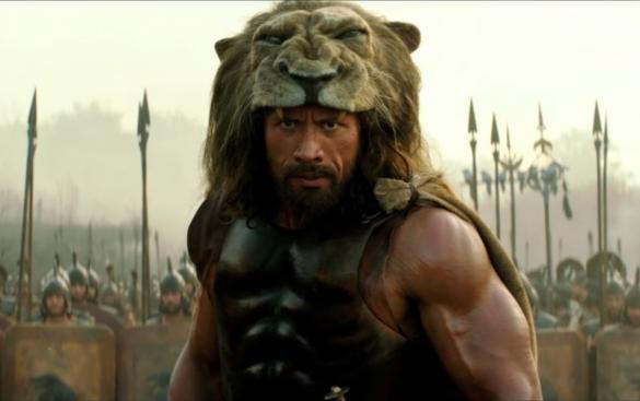 TheFilmsZone's tweet photo. Hercules https://t.co/s1PwZdQ7mB