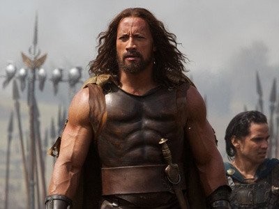 TheFilmsZone's tweet photo. Hercules https://t.co/s1PwZdQ7mB