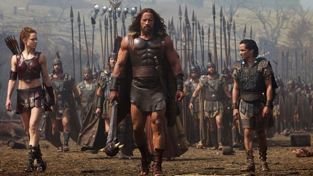 TheFilmsZone's tweet photo. Hercules https://t.co/s1PwZdQ7mB