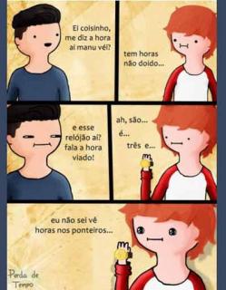 couti_hellen's tweet photo. Eu na vida https://t.co/XTpFJekX0v