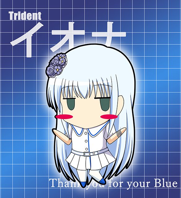 ラストライブのtwitterイラスト検索結果 古い順 ラストライブのtwitterイラスト検索結果 古い順