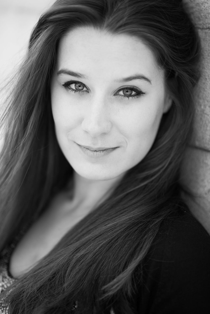 The first glimpse of the amazing work done by @bbwatsonphoto !! Thank you so much!