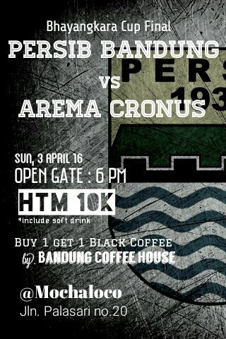 Buat bobotoh yg nyari lokasi nonbar, bisa disini, yuk merapat! <a href="/infobdg/">BANDUNG ᮘᮔ᮪ᮓᮥᮀ</a> <a href="/infobandung/">infobandung</a> <a href="/simamaung/">SIMAMAUNG SPORT</a> <a href="/persib/">PERSIB</a>