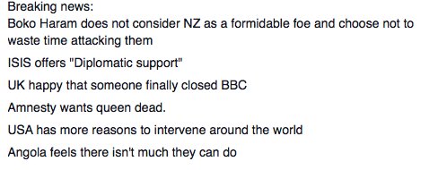 BrizMUN's tweet photo. Summary of what's going on in the UNSC at the moment regarding the BBC bombings... - GUK #brizmun2016 #UNSC https://t.co/TkX09lgdE2