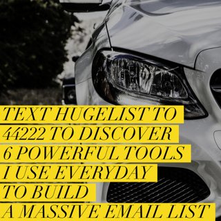 AffiliateKing3's tweet photo. #emailmarketing #email #internetmarketing #socialmediamarketing https://t.co/eHkciSeVr0