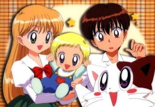 100 Epic Bestまもってロリポップ アニメ 最高のアニメ画像 100 Epic Bestまもってロリポップ アニメ 最高のアニメ画像