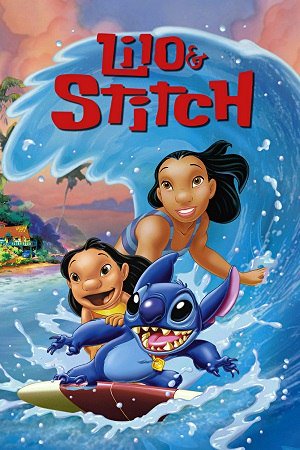 xogamesxo's tweet photo. choose one old Disney animated serie https://t.co/QyLIASXP1Z