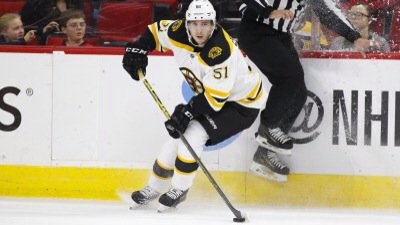 ryan_spoons's tweet photo. You know what day it is😍🙌 #SpoonsSaturday #bestdayoftheweek #spoonsnip you're the best spoonsy @RSpooner2376 https://t.co/sp1xRRStaS