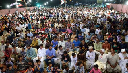 thakoorpaki's tweet photo. مائنس الطاف فارمولا ایک بار پھر ناکام ہوگا، وسیم اختر #MQM
#VictoryForKite
https://t.co/ii9TGmAj7R https://t.co/qkZ6YHewYh