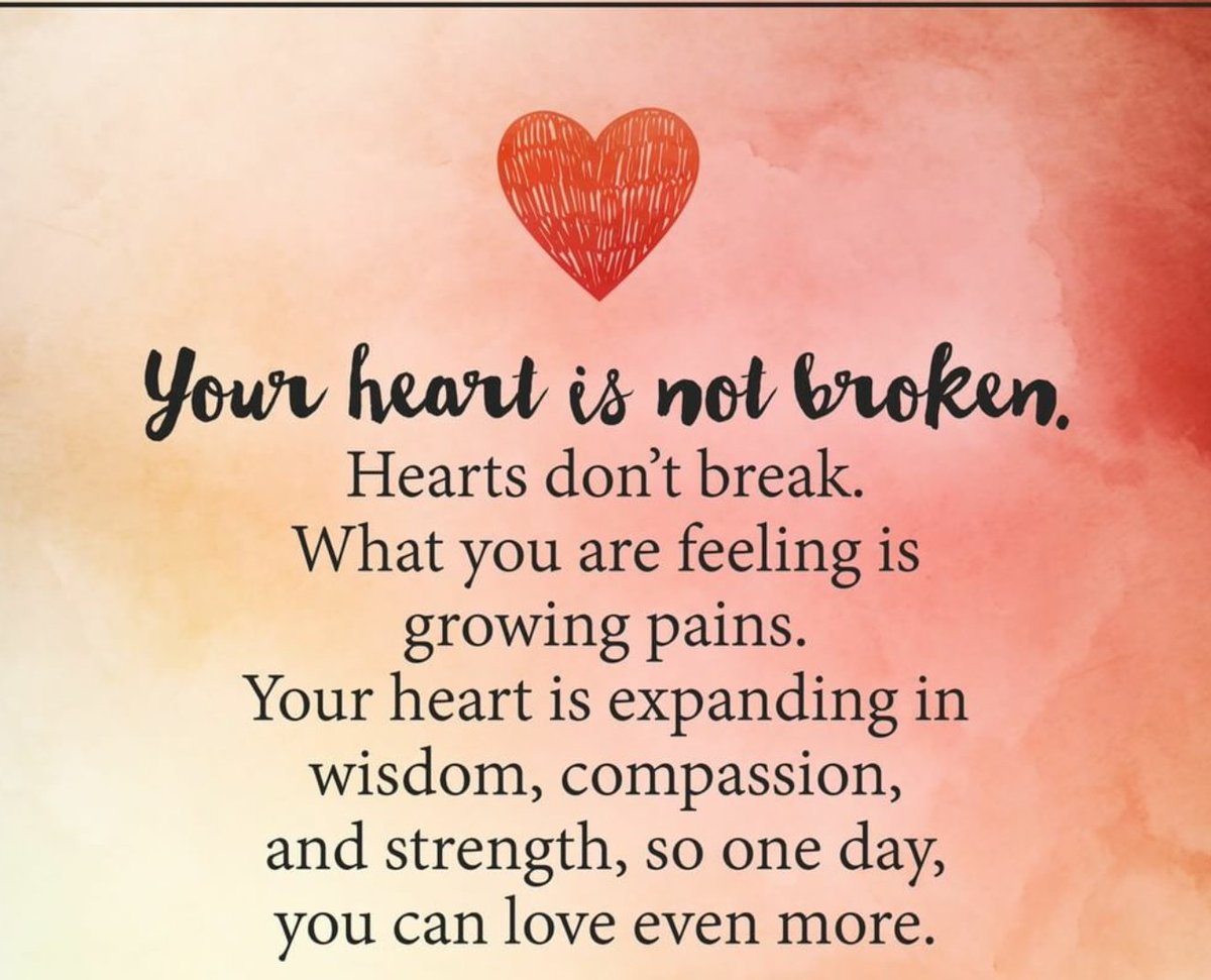 kingmantragedy's tweet photo. #neverbroken #growthinside #qoutes https://t.co/6MM66GWA7V