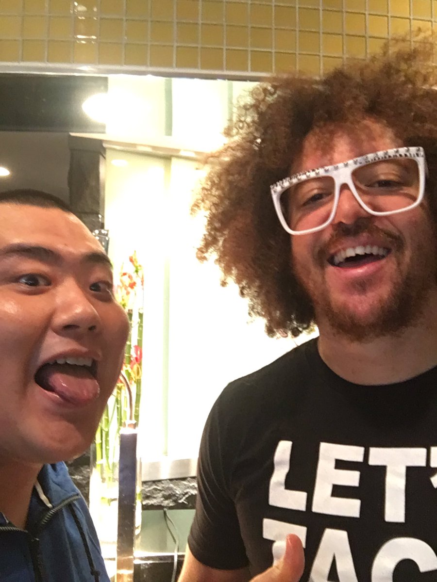 デンジャーd 占いサロンやってます 世界を代表するパーリーピーポーlmfaoレッドフーと O 青春時代を支えてくれたアーティストだからデンジャー嬉しかったです いつでも白メガネをかけて居るのにプロを感じました Redfoo パリピ T デンジャーd 占いサロンやってます 世界を代表するパーリーピーポーlmfaoレッドフーと O 青春時代を支えてくれたアーティストだからデンジャー嬉しかったです いつでも白メガネをかけて居るのにプロを感じました Redfoo パリピ T