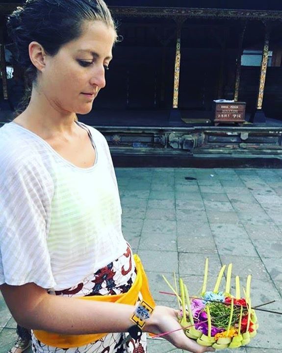 CampbellYoga's tweet image. Thank you 
I love you 
I&apos;m sorry 
I forgive you 
#whatheals #cosmicmessage #innersanctum #… ift.tt/1UAqJBs