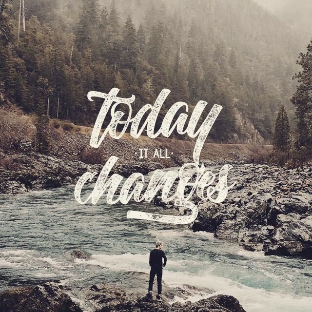 tranchaumac's tweet photo. What will happen? No one know! So , let's #enjoy the #moment!
Good #morning https://t.co/EHqM76VqP3