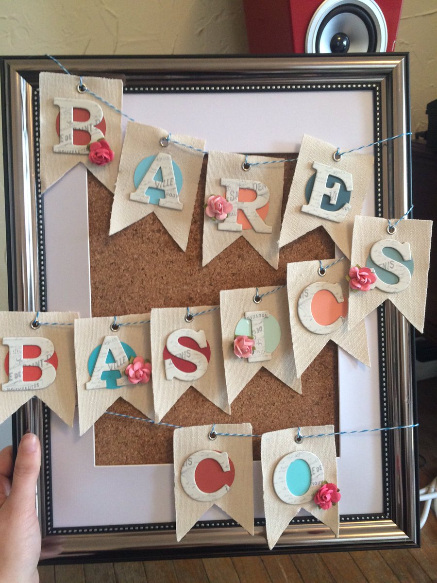 BareBasicsCo's tweet photo. First time vendor at them #curvywomensshow tomorrow. #naturalskincare #glutenfree #crueltyfree #supportlocal #etsy https://t.co/Od41QoWJge