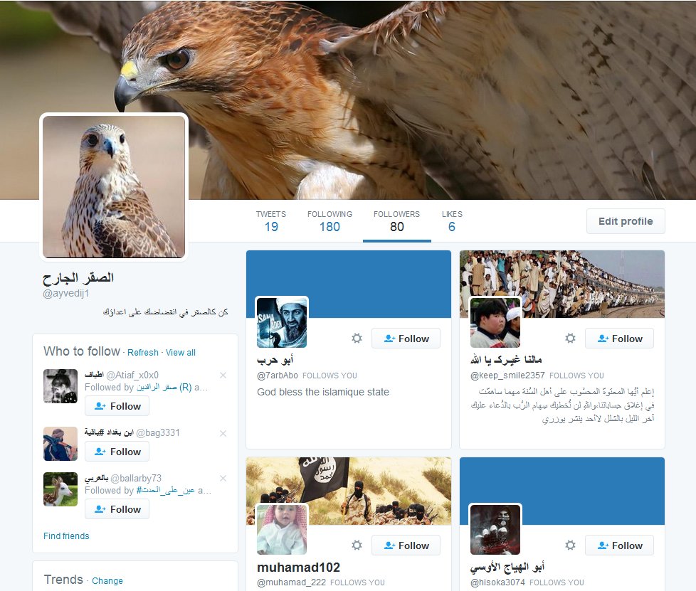 WauchulaGhost's tweet image. There, That looks better. #Daesh, Getting the picture yet? #ExpectUs #Anonymous #GhostOfNoNation