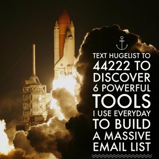 AffiliateKing3's tweet photo. #digitalmarketing #email #internetmarketing #socialmediamarketing https://t.co/3UcSCV8LEE