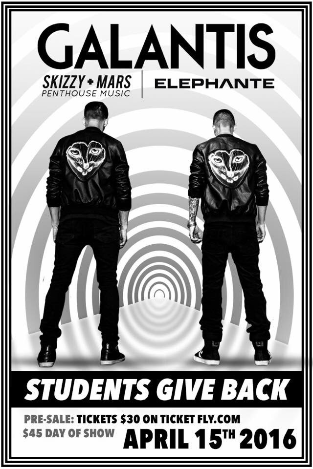 MsuGivesBack's tweet photo. ALL PERFORMERS HAVE BEEN ANNOUNCED! Buy your tickets now!! --> https://t.co/Xrh5E9nSKx https://t.co/C7ae1LWRDP
