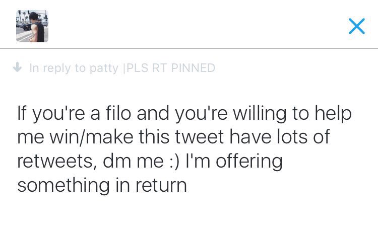 HMU!!!

#BestFanArmy #5SOSFam #iHeartAwards