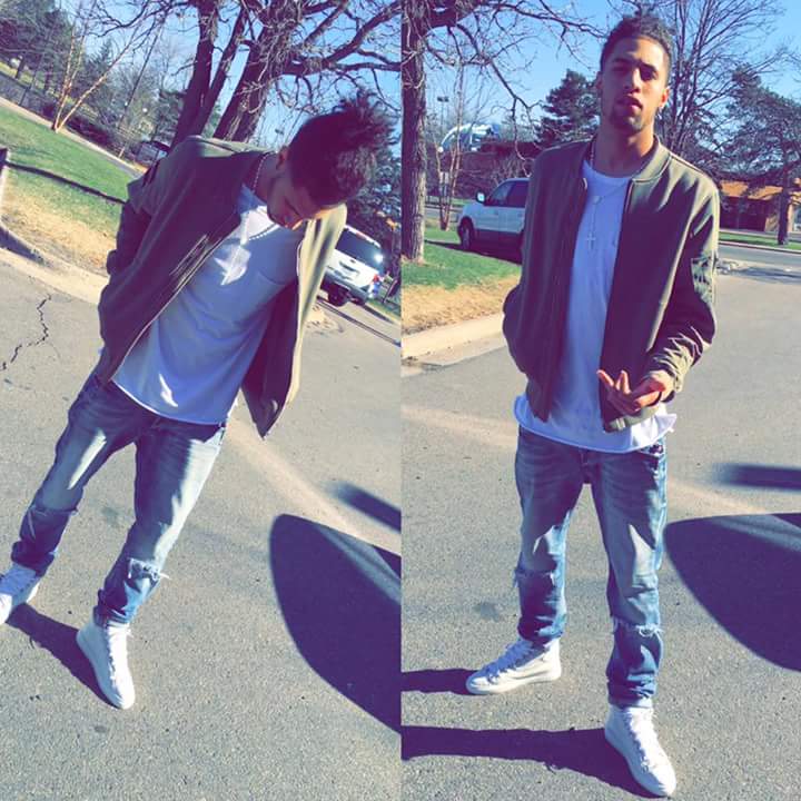 cashflowarmoni_'s tweet photo. 💦💦 #DUHDUMMIES https://t.co/4Q8OJJM1wk