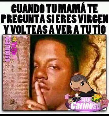 kierepleaermano's tweet photo. #shavalio v': https://t.co/ilm2kbFQ5e